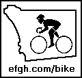 efgh.com/bike