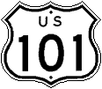 U.S. 101