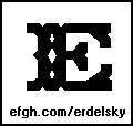 efgh.com/erdelsky