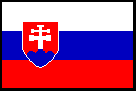 SLOVAKIA