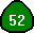 Highway 52