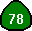 Highway 78