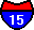 Interstate 15