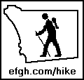 efgh.com/hike