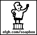efgh.com/soapbox