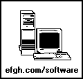 efgh.com/software