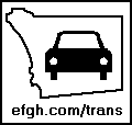 efgh.com/trans